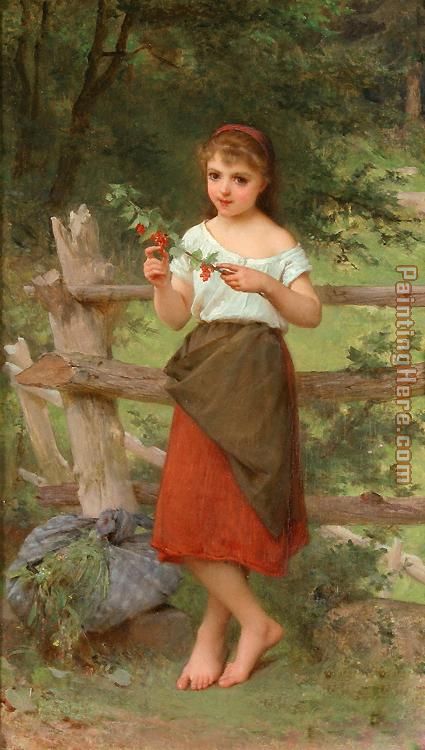 Contemplation